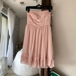 Dress *CONSIDERING ALL OFFERS MADE* (: